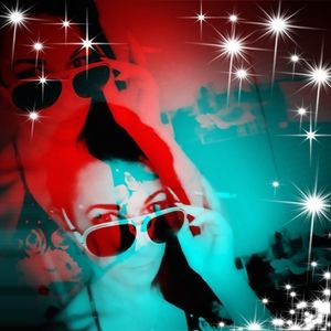 Meet your Posher, Alicia